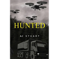 Hunted