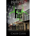 Infected: The Fall