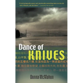 Dance of Knives