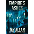 Empire's Ashes