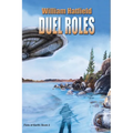 Duel Roles