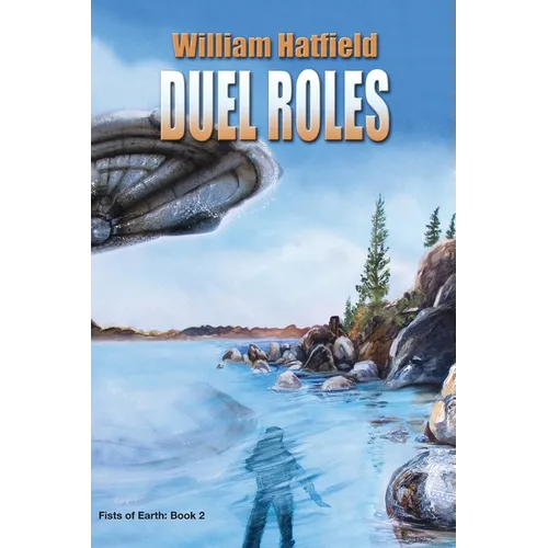 Duel Roles