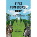 Fifi's Fantastical Tales