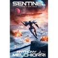Sentinel