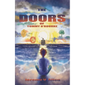 The Doors of Tommy O'Rourke