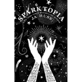 Sparktopia: Special Edition
