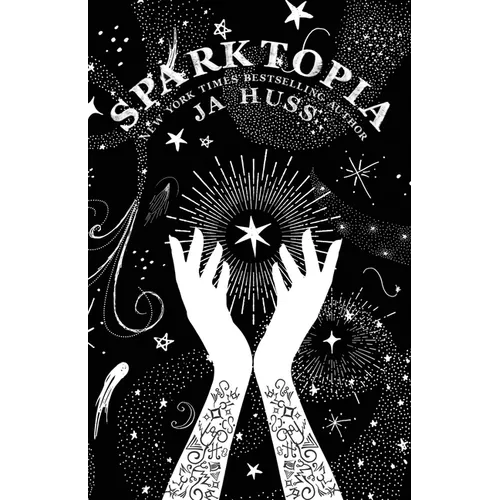 Sparktopia: Special Edition