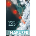 Upon This Rock: Book 1--First Contact