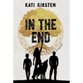 In The End