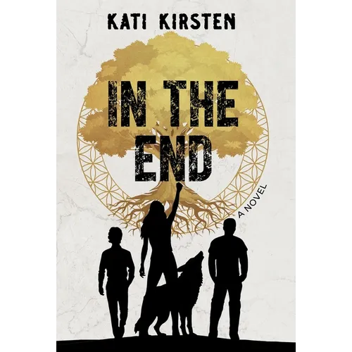 In The End