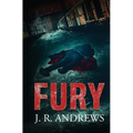 Fury