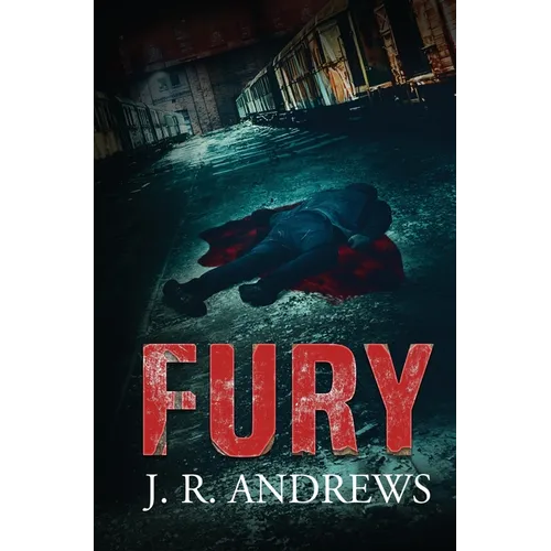 Fury