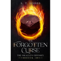 The Forgotten Curse