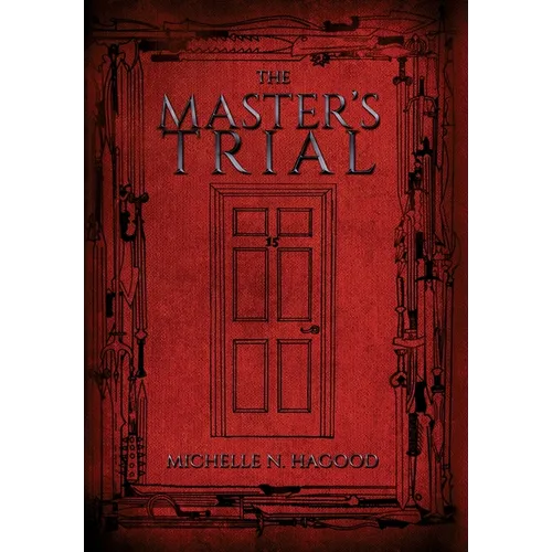 The Master's Trial
