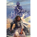 No Safe Haven