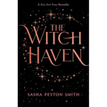 The Witch Haven