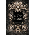 The Black Hand