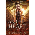Bright Heart