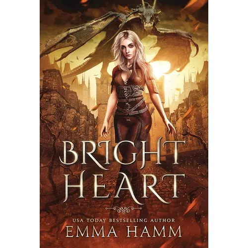 Bright Heart