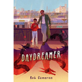 Daydreamer