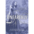 Unearthly