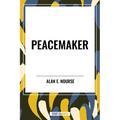 Peacemaker