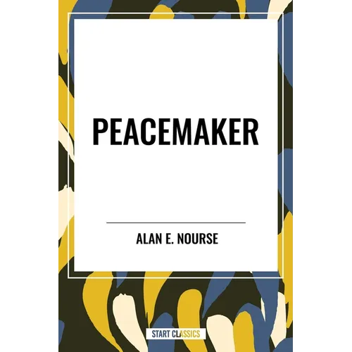 Peacemaker