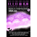 Illumen Spring 2023