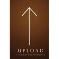 Upload