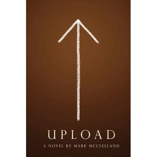 Upload