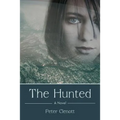 The Hunted