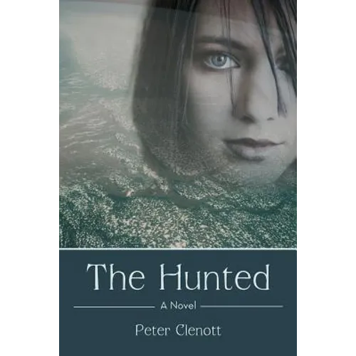 The Hunted