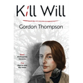 Kill Will