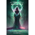 The Dark Side of Reverence: An Epic Tale of Rivalry and Revenge