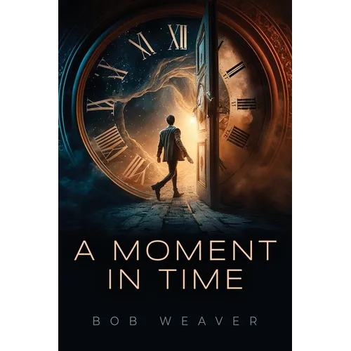 A Moment in Time