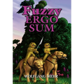 Fuzzy Ergo Sum