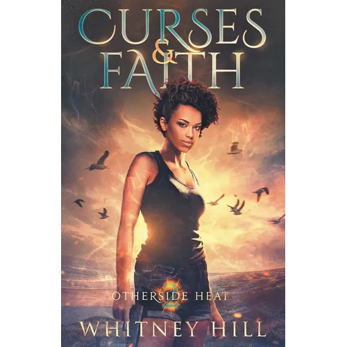 Curses and Faith