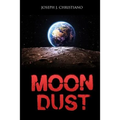 Moon Dust