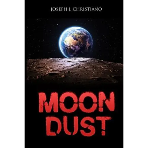 Moon Dust