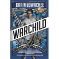 Warchild