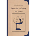 Bonnie and Guy