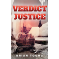 Verdict Justice