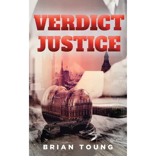 Verdict Justice