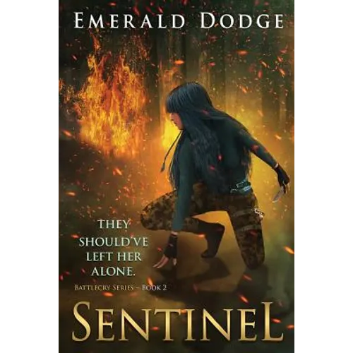 Sentinel