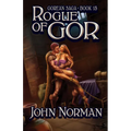 Rogue of Gor