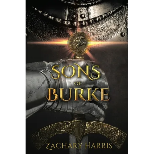 Sons of Burke