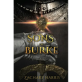 Sons of Burke