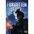Forgotten Ruin
