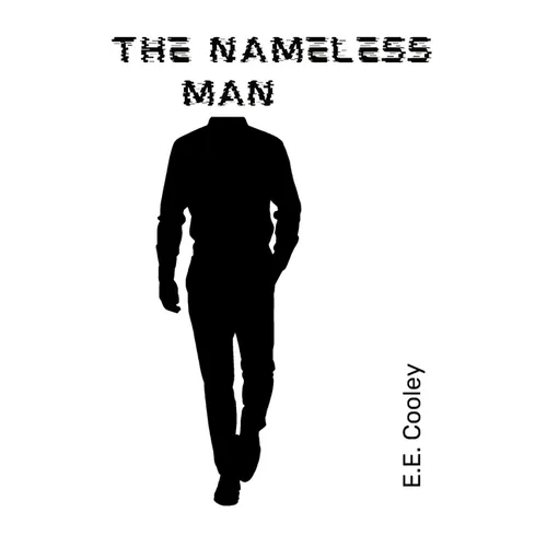 The Nameless Man