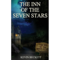 The Inn of the Seven Stars